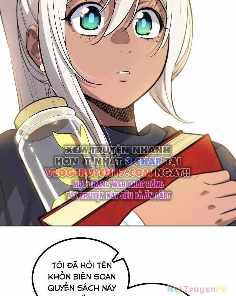 Chế Ngự Kiếm - Chapter 93 - Trang 81