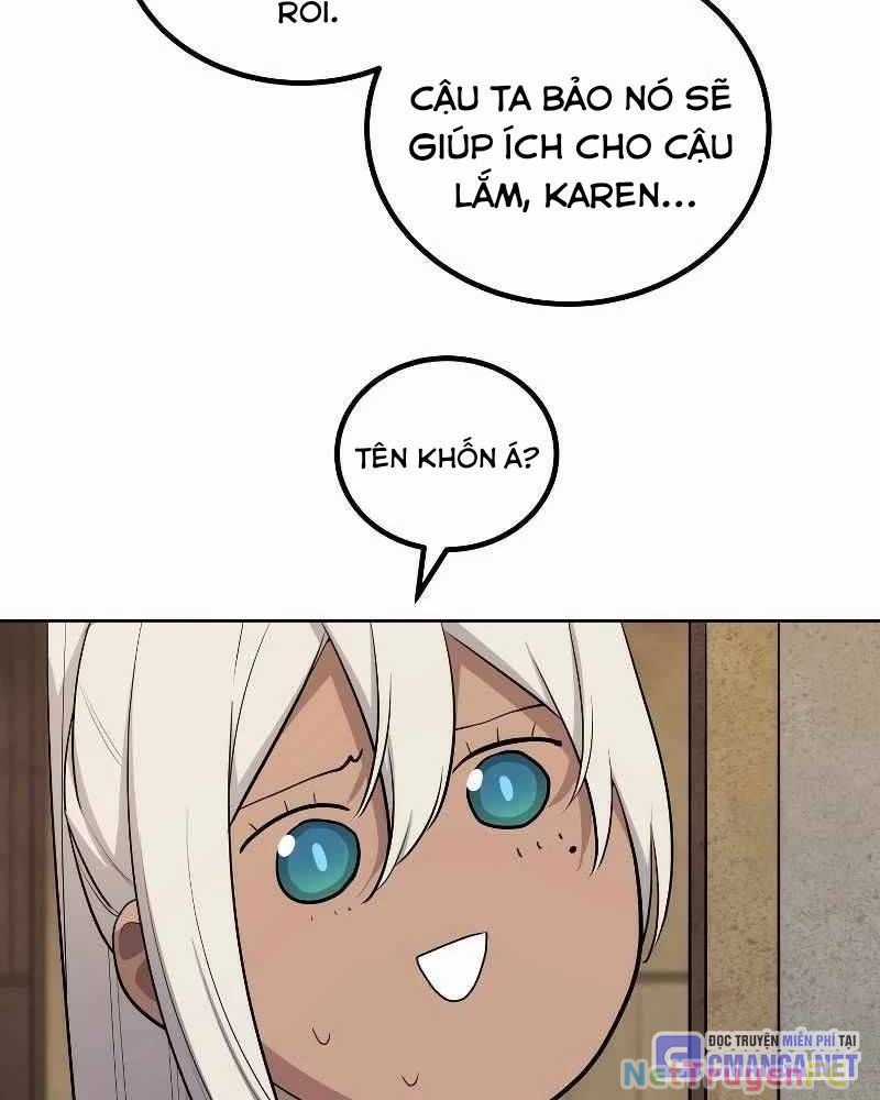 Chế Ngự Kiếm - Chapter 93 - Trang 82