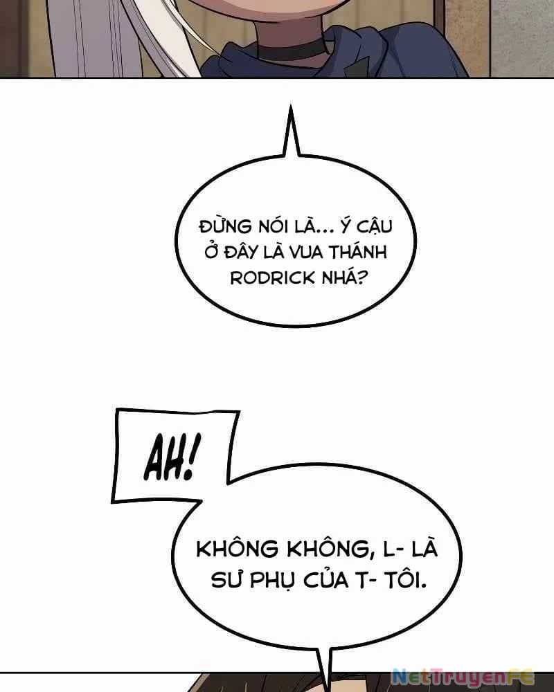 Chế Ngự Kiếm - Chapter 93 - Trang 83