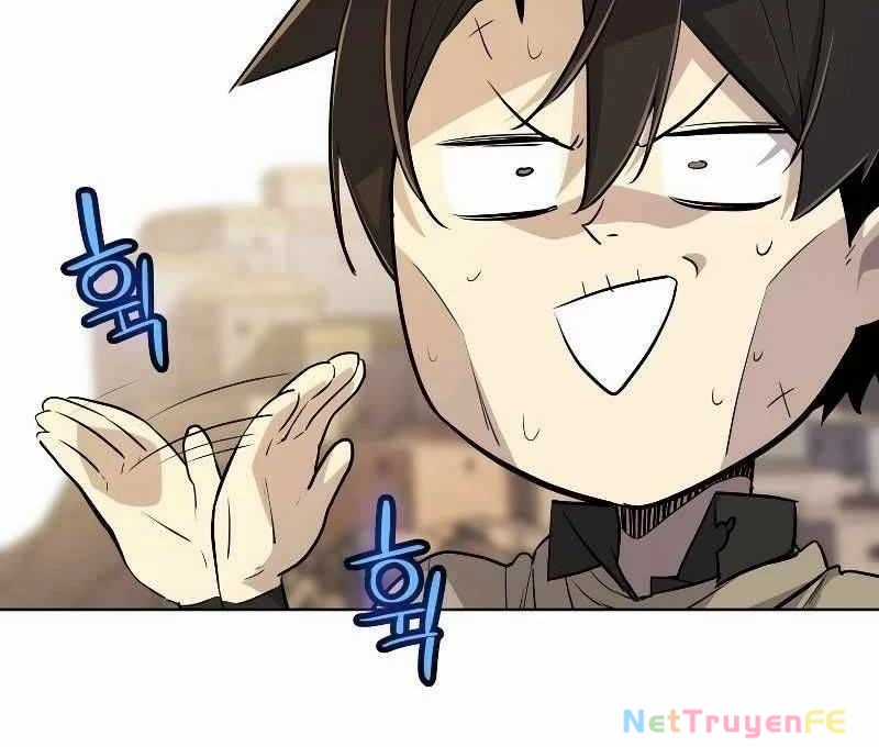 Chế Ngự Kiếm - Chapter 93 - Trang 84