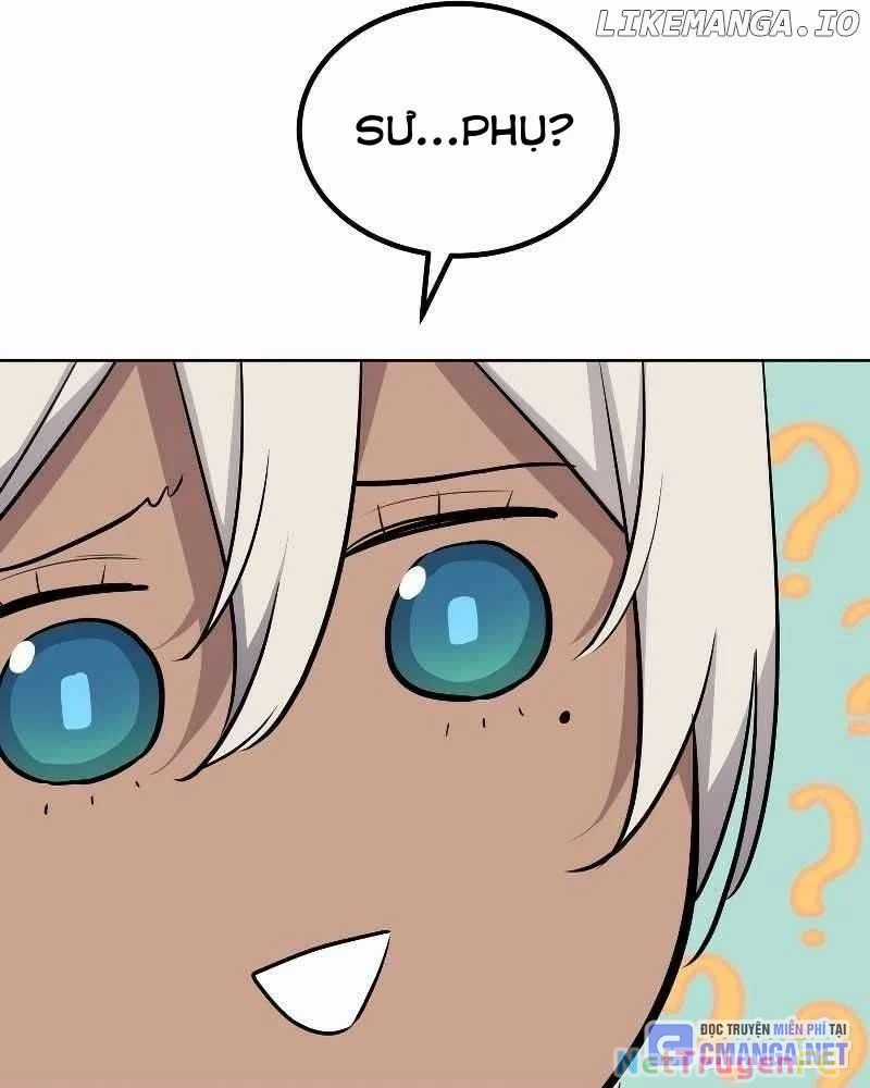 Chế Ngự Kiếm - Chapter 93 - Trang 85