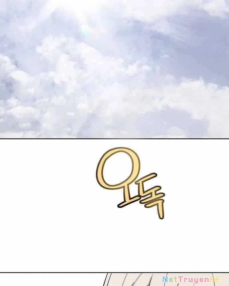 Chế Ngự Kiếm - Chapter 93 - Trang 87