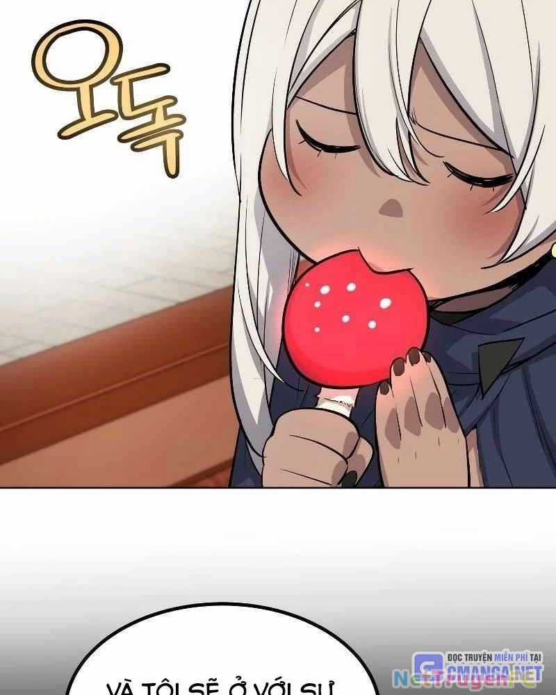 Chế Ngự Kiếm - Chapter 93 - Trang 88