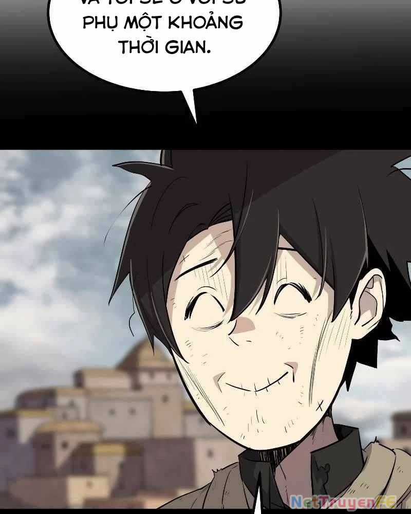 Chế Ngự Kiếm - Chapter 93 - Trang 89