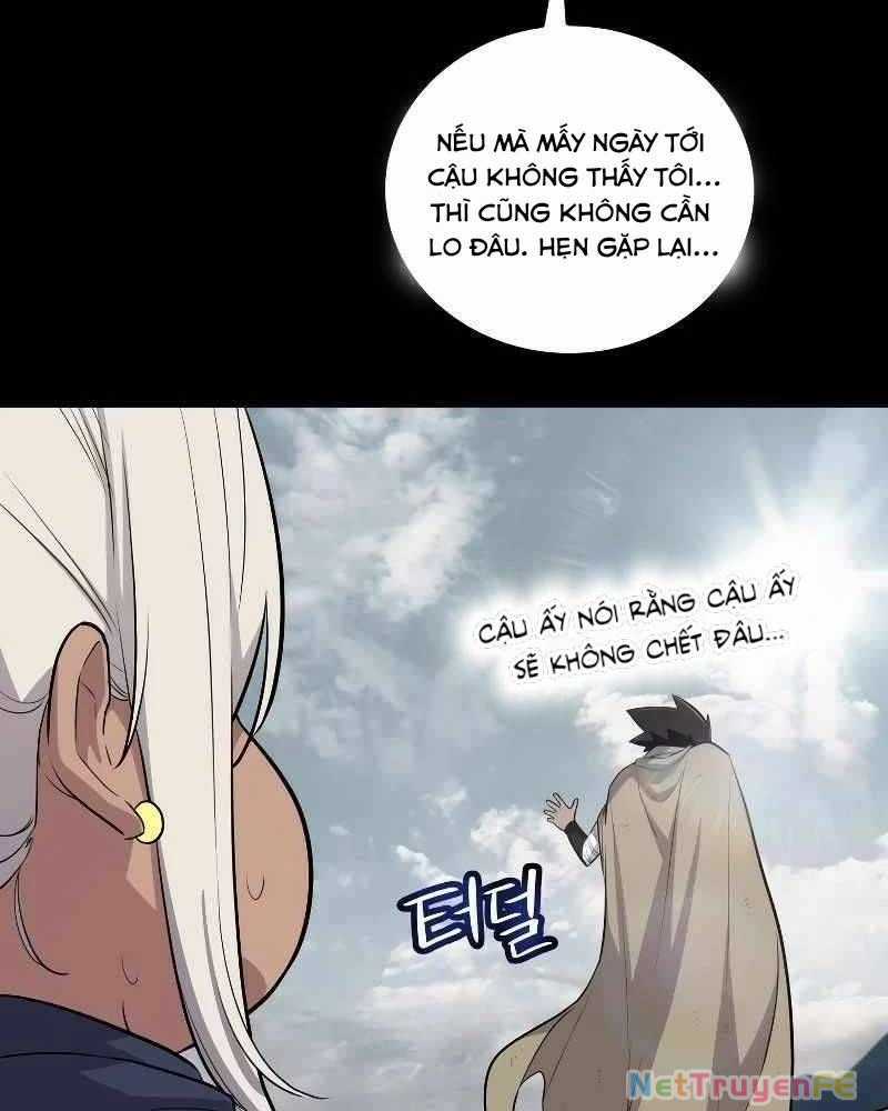 Chế Ngự Kiếm - Chapter 93 - Trang 90