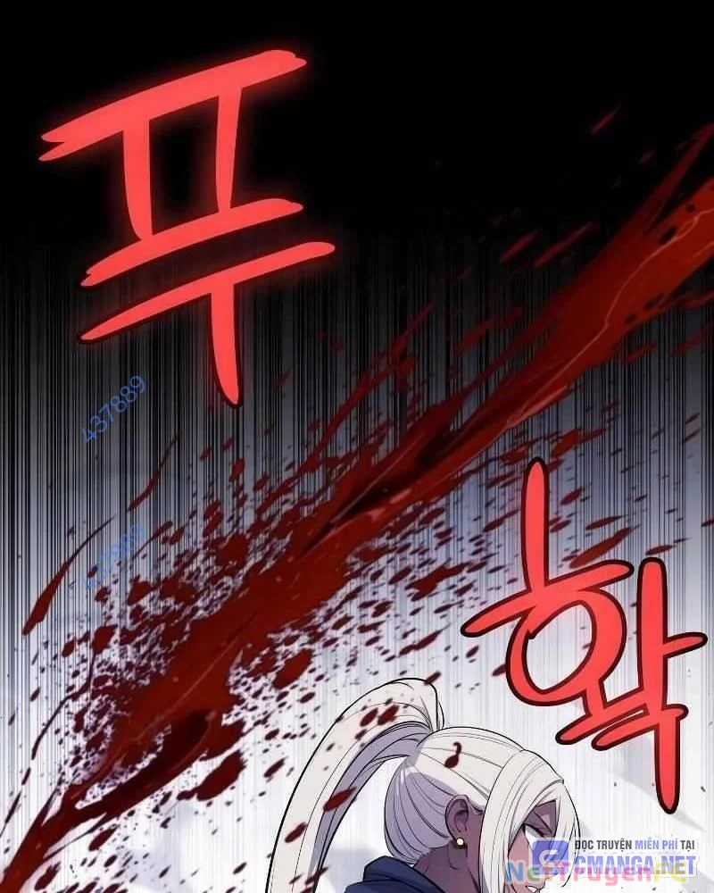 Chế Ngự Kiếm - Chapter 93 - Trang 10