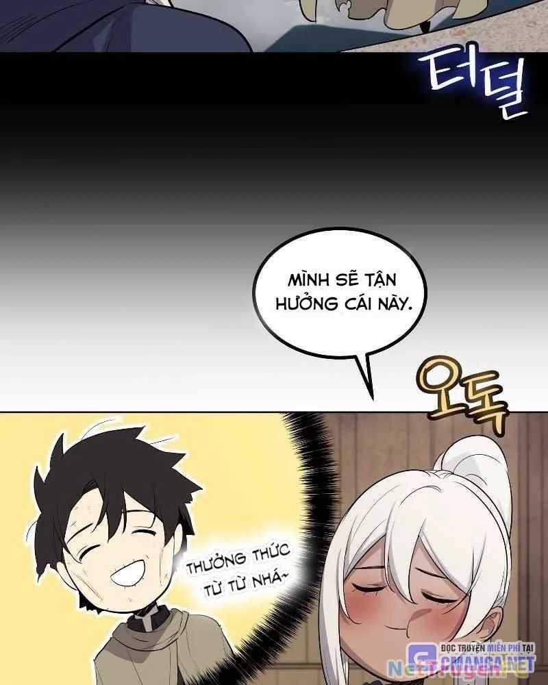 Chế Ngự Kiếm - Chapter 93 - Trang 91