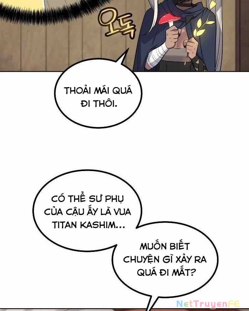Chế Ngự Kiếm - Chapter 93 - Trang 92