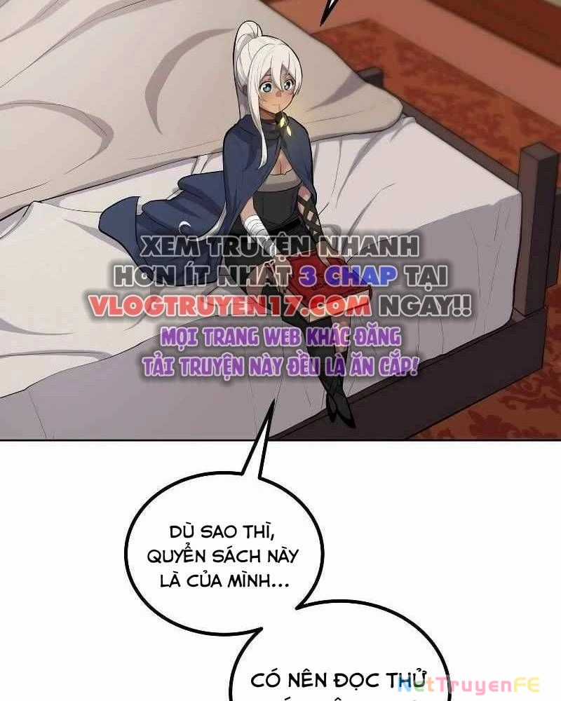 Chế Ngự Kiếm - Chapter 93 - Trang 93