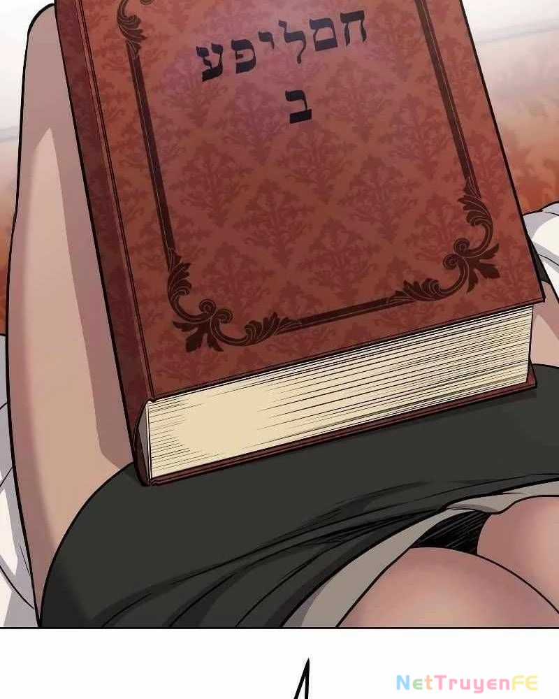 Chế Ngự Kiếm - Chapter 93 - Trang 95