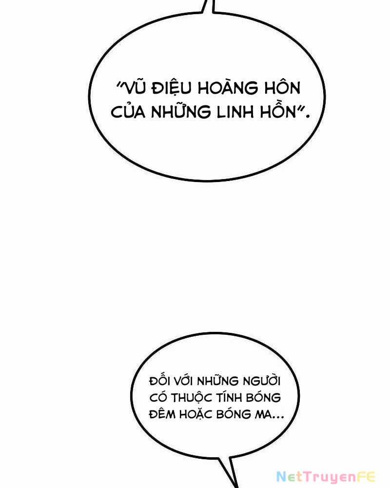 Chế Ngự Kiếm - Chapter 93 - Trang 96
