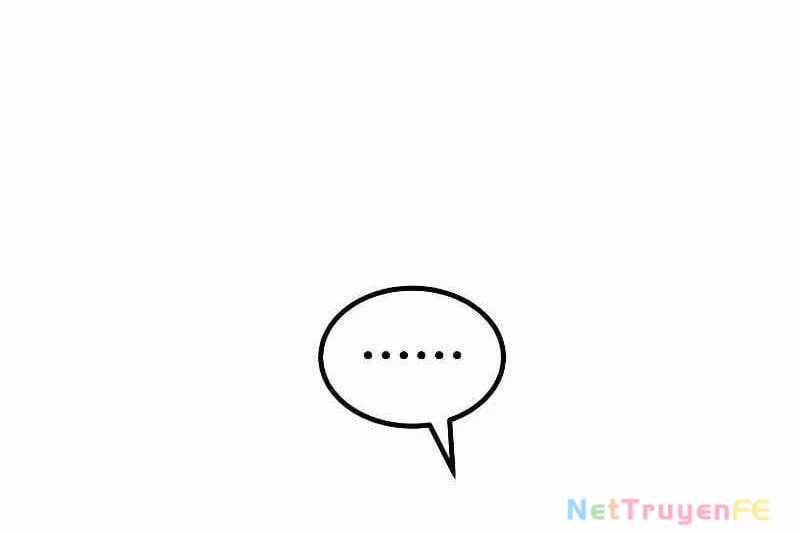 Chế Ngự Kiếm - Chapter 93 - Trang 98