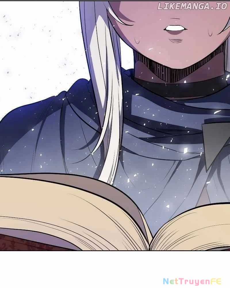 Chế Ngự Kiếm - Chapter 93 - Trang 99