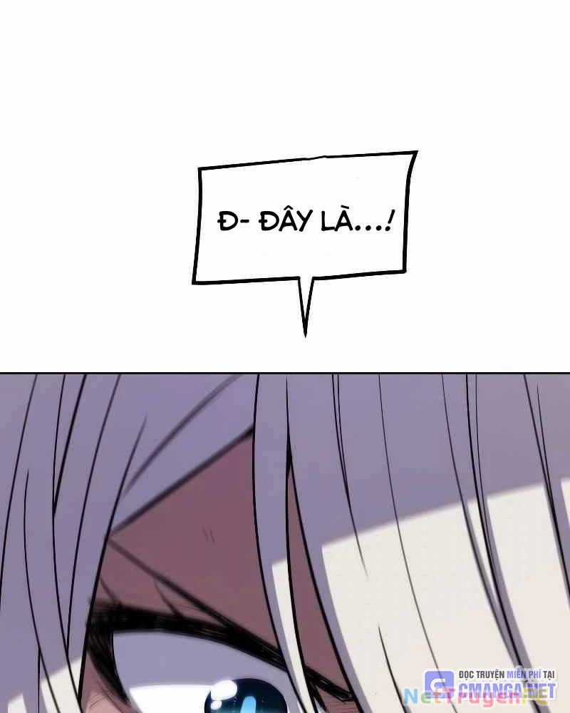 Chế Ngự Kiếm - Chapter 93 - Trang 100