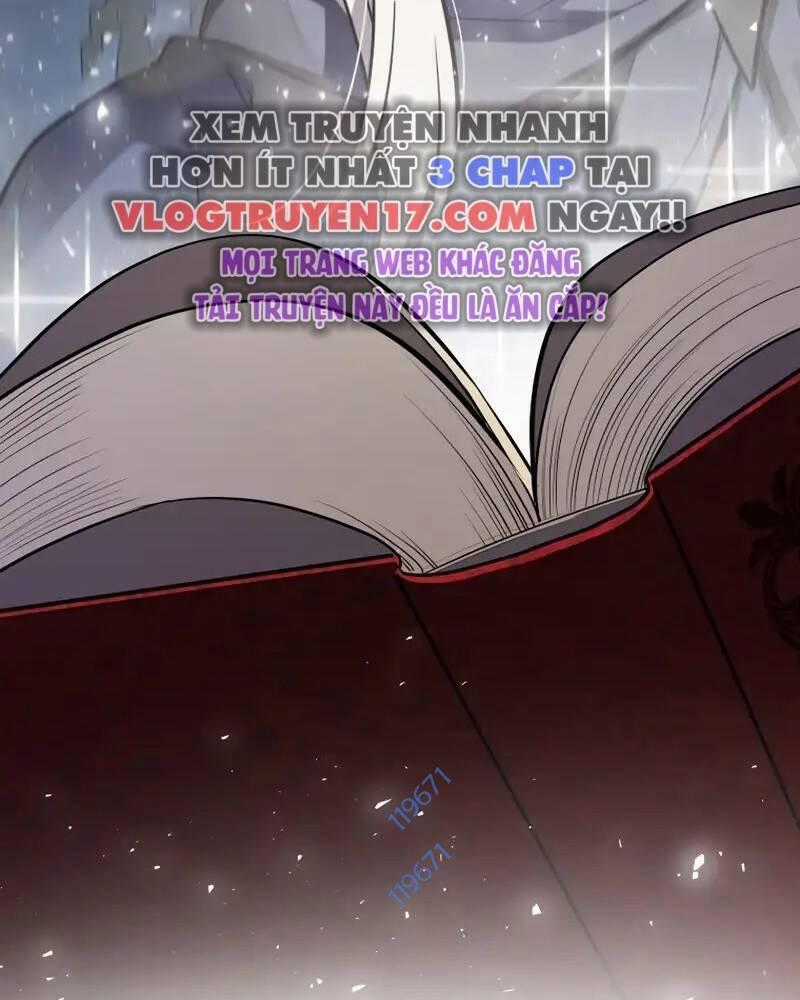 Chế Ngự Kiếm - Chapter 94 - Trang 11