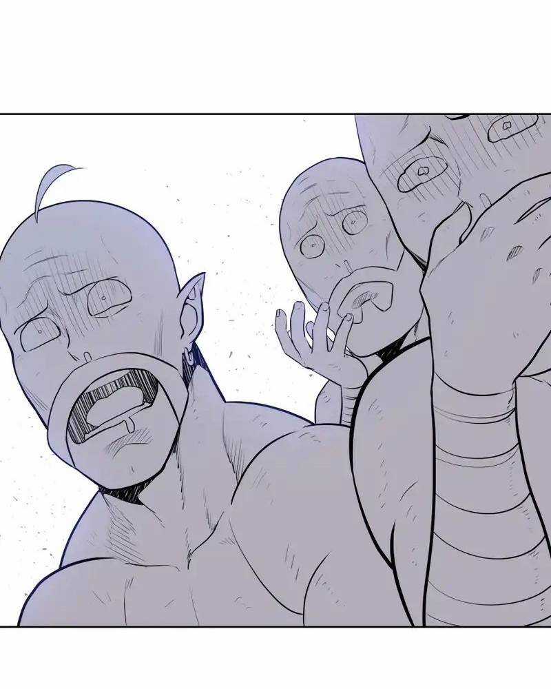 Chế Ngự Kiếm - Chapter 94 - Trang 102