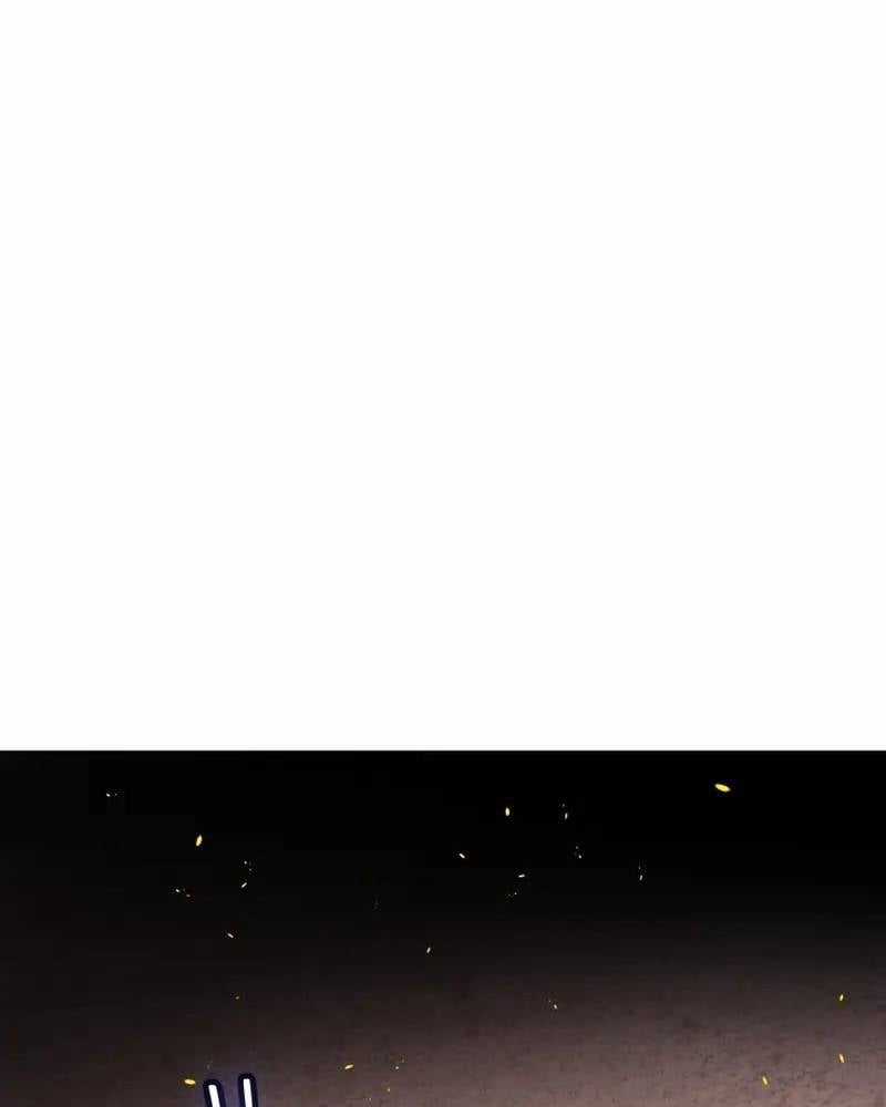 Chế Ngự Kiếm - Chapter 94 - Trang 103