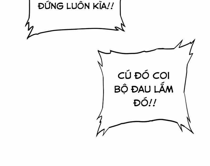 Chế Ngự Kiếm - Chapter 94 - Trang 105