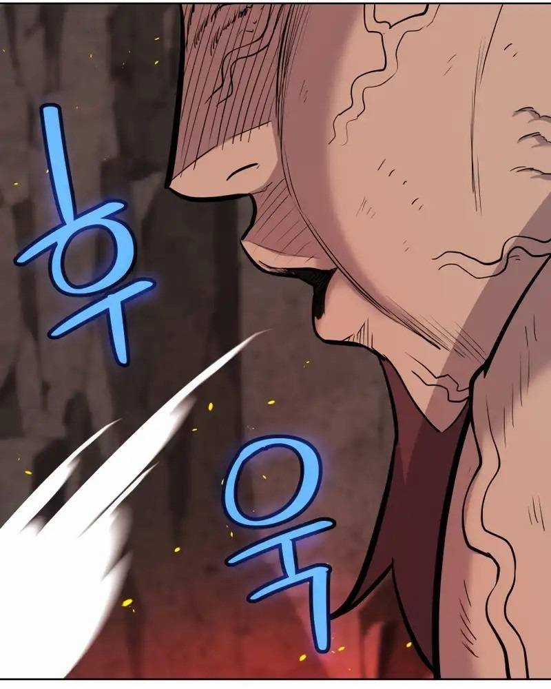 Chế Ngự Kiếm - Chapter 94 - Trang 106