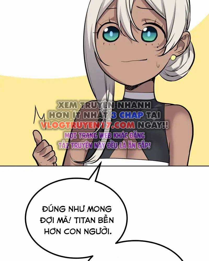 Chế Ngự Kiếm - Chapter 94 - Trang 108