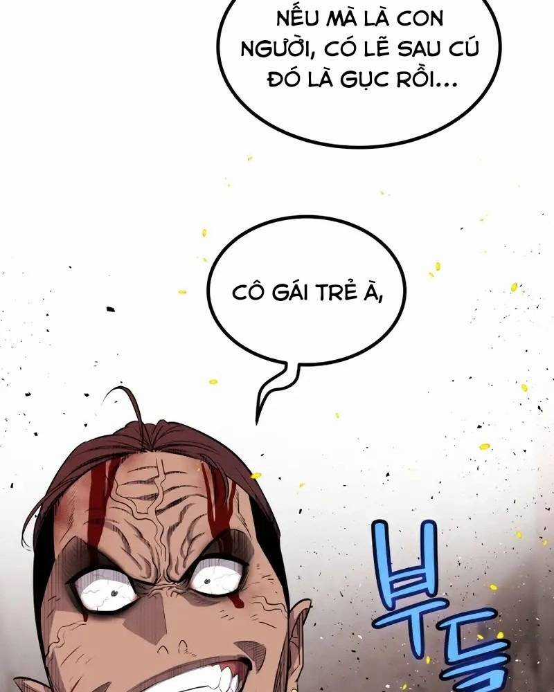 Chế Ngự Kiếm - Chapter 94 - Trang 109