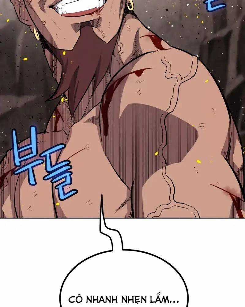 Chế Ngự Kiếm - Chapter 94 - Trang 110