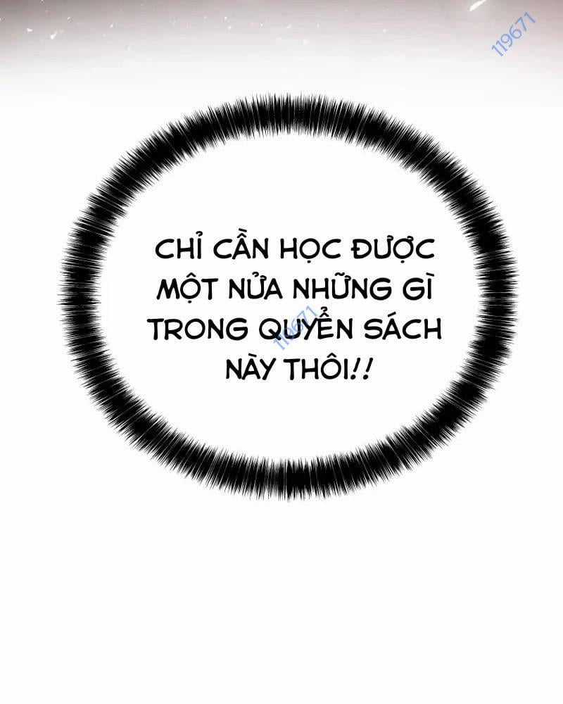 Chế Ngự Kiếm - Chapter 94 - Trang 12