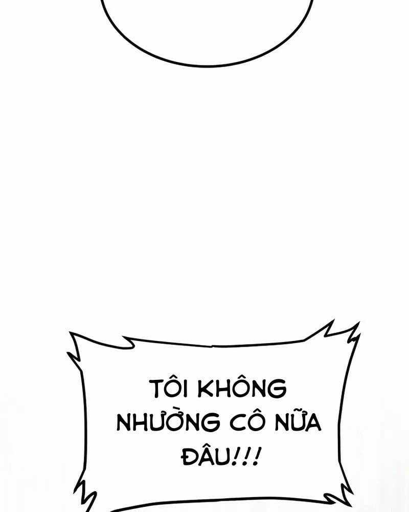 Chế Ngự Kiếm - Chapter 94 - Trang 111