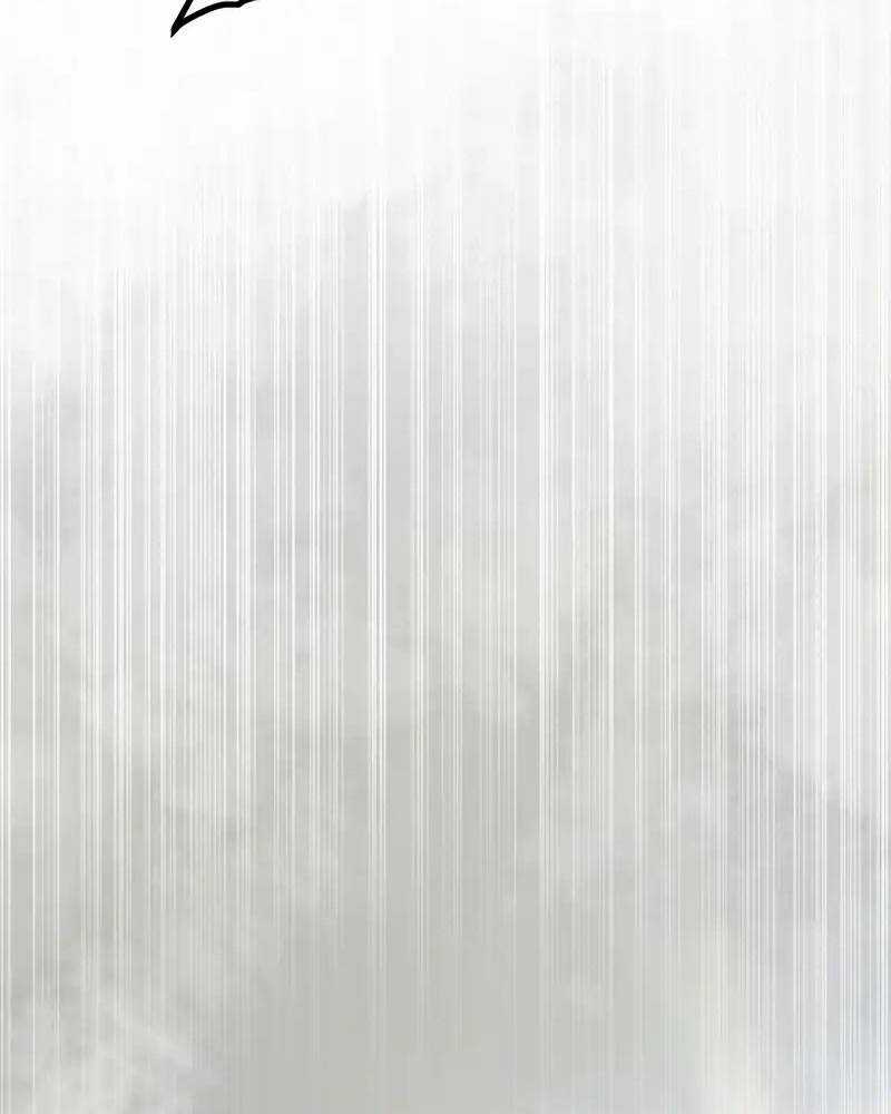 Chế Ngự Kiếm - Chapter 94 - Trang 112