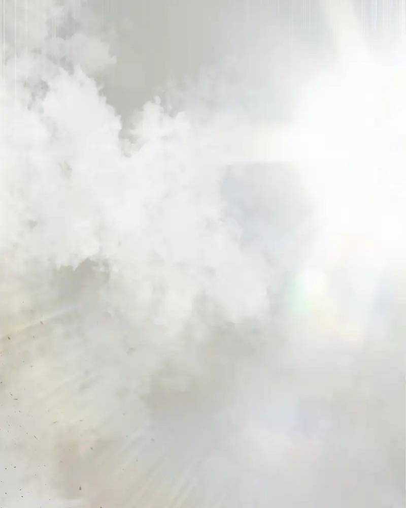 Chế Ngự Kiếm - Chapter 94 - Trang 113