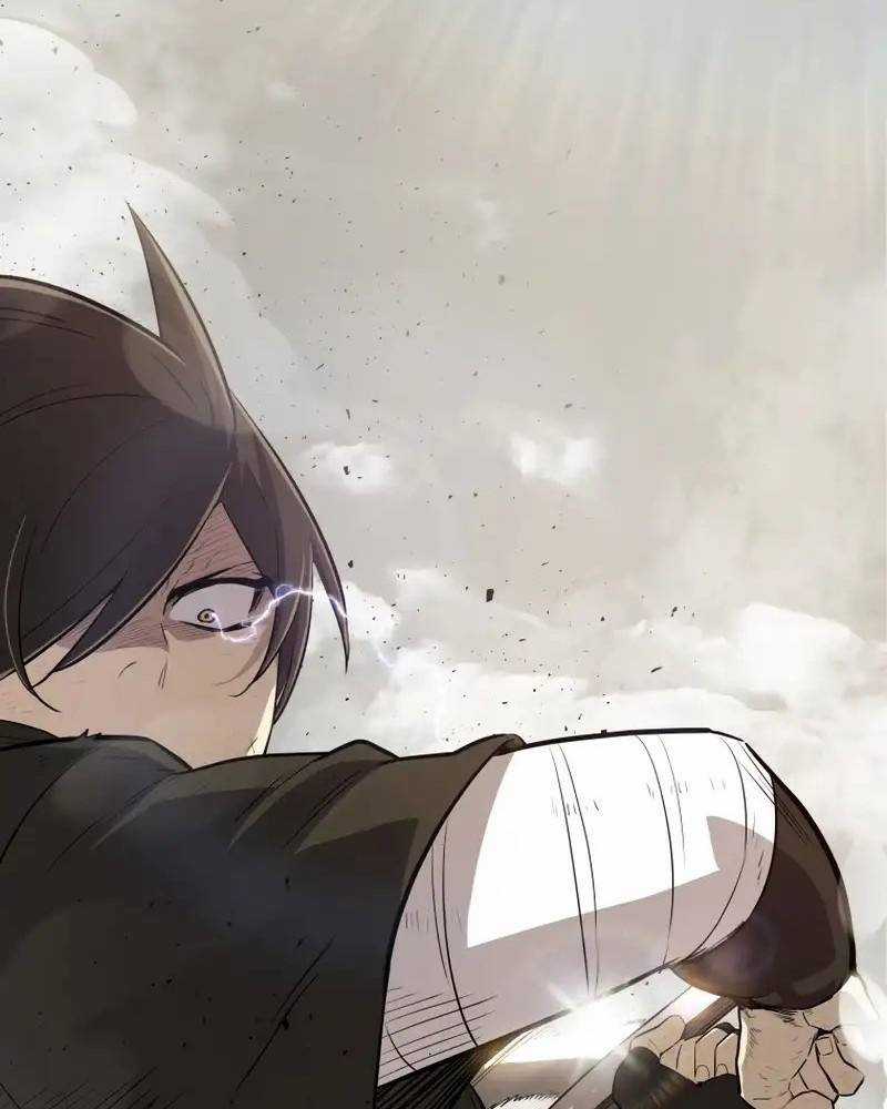 Chế Ngự Kiếm - Chapter 94 - Trang 114