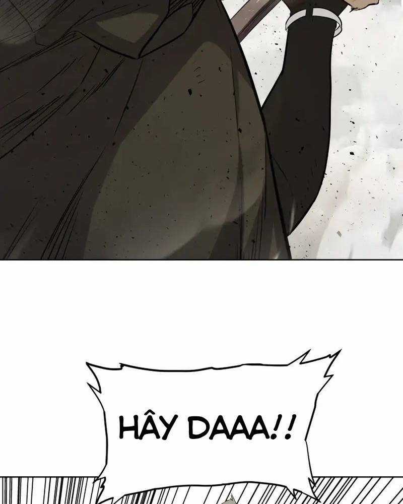Chế Ngự Kiếm - Chapter 94 - Trang 115