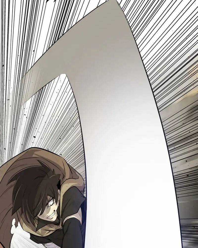 Chế Ngự Kiếm - Chapter 94 - Trang 116