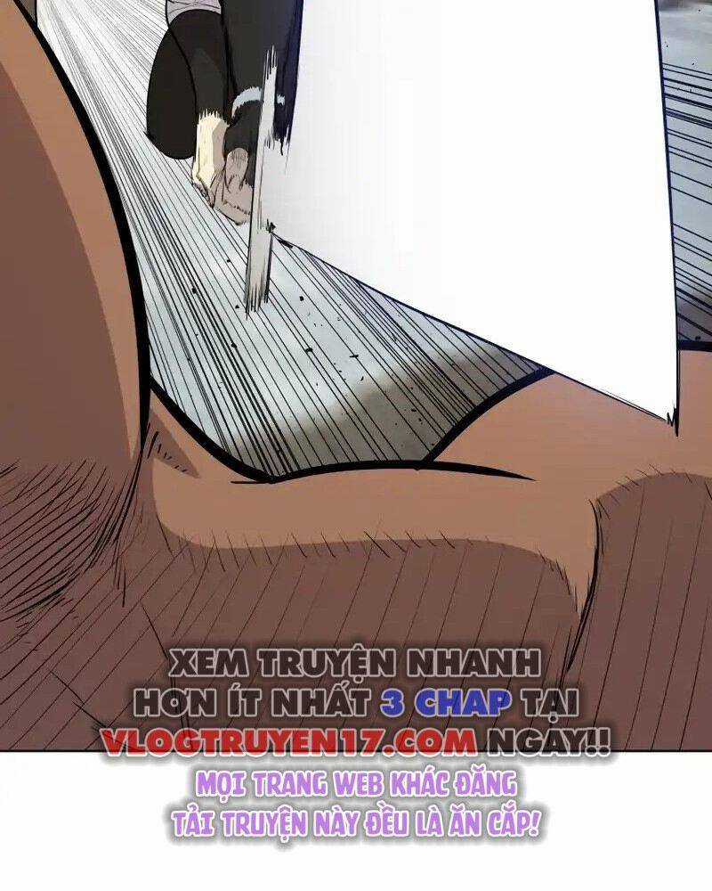 Chế Ngự Kiếm - Chapter 94 - Trang 117