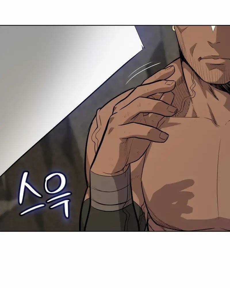 Chế Ngự Kiếm - Chapter 94 - Trang 118