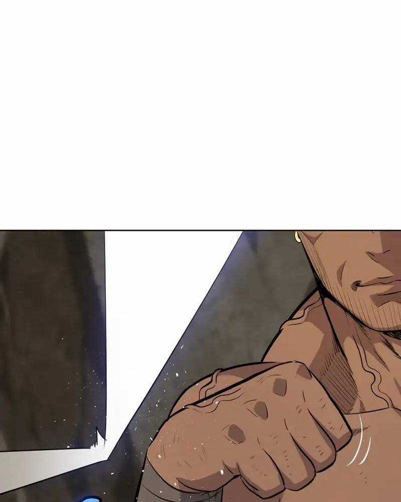 Chế Ngự Kiếm - Chapter 94 - Trang 119