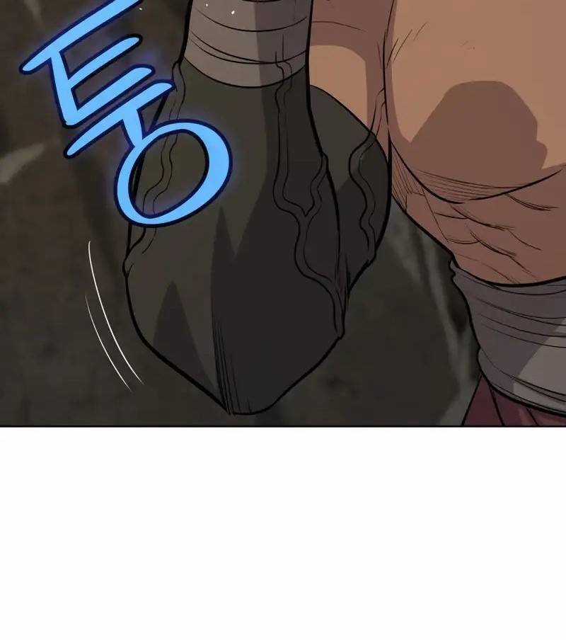 Chế Ngự Kiếm - Chapter 94 - Trang 120