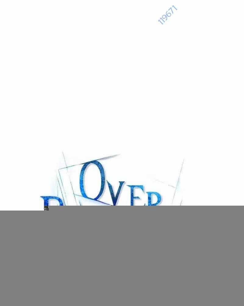 Chế Ngự Kiếm - Chapter 94 - Trang 13