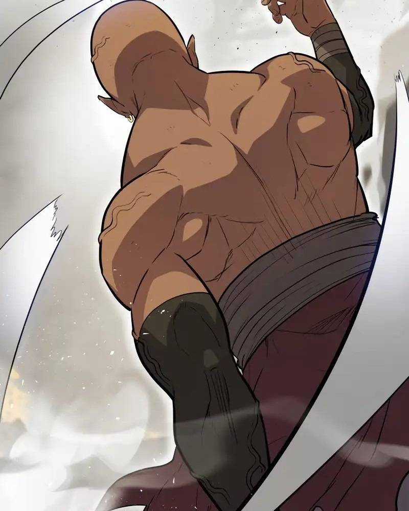 Chế Ngự Kiếm - Chapter 94 - Trang 122