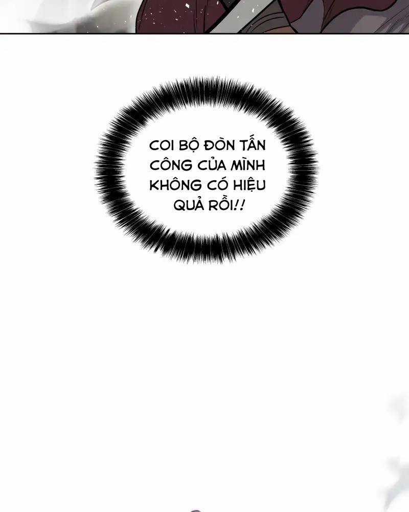 Chế Ngự Kiếm - Chapter 94 - Trang 123
