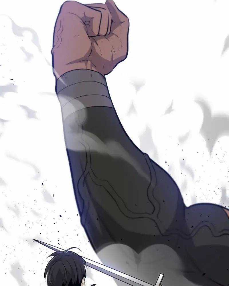 Chế Ngự Kiếm - Chapter 94 - Trang 124