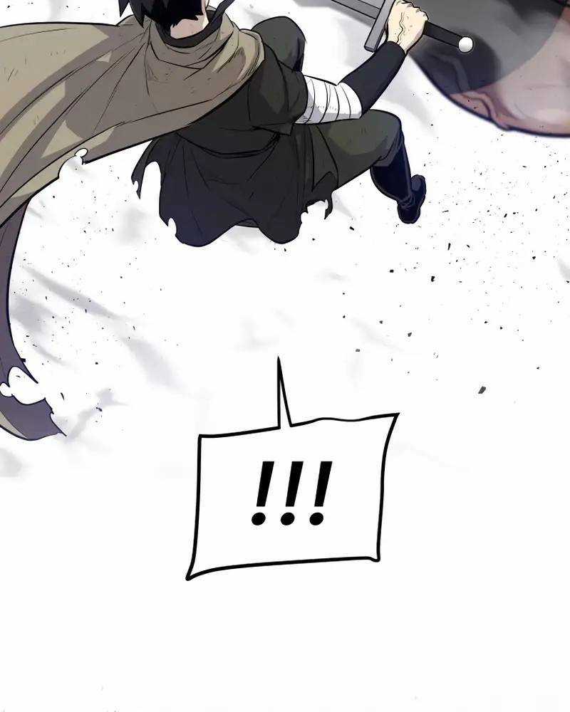 Chế Ngự Kiếm - Chapter 94 - Trang 125