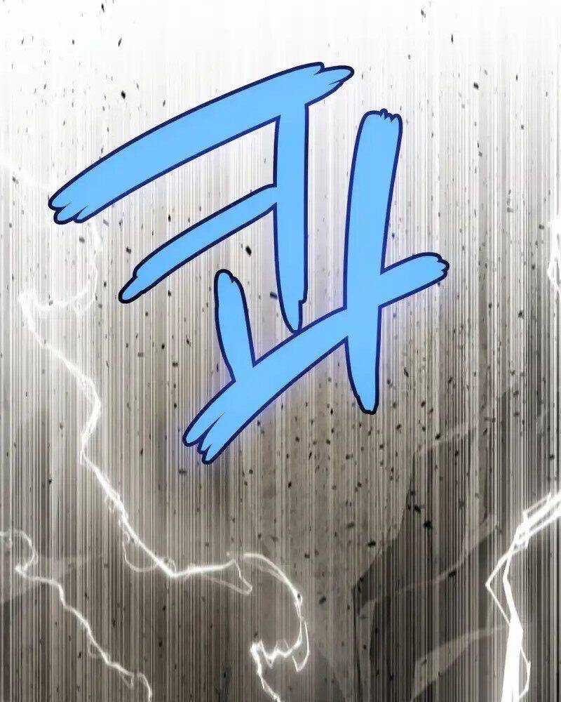 Chế Ngự Kiếm - Chapter 94 - Trang 126