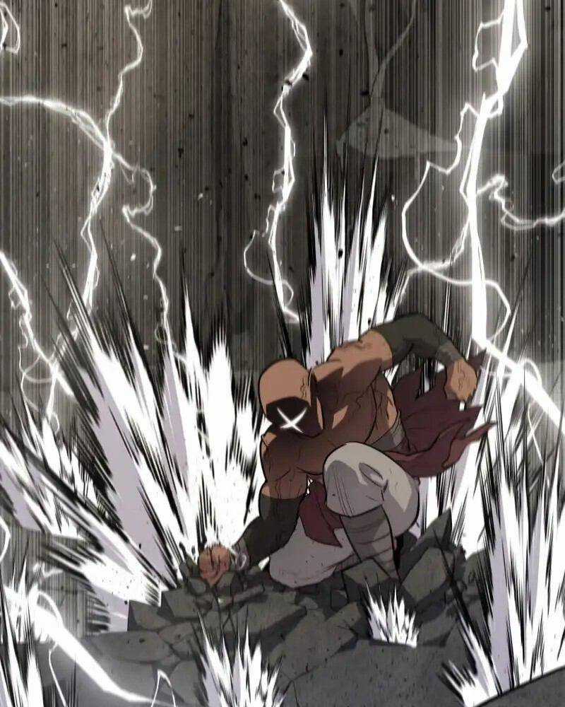 Chế Ngự Kiếm - Chapter 94 - Trang 127