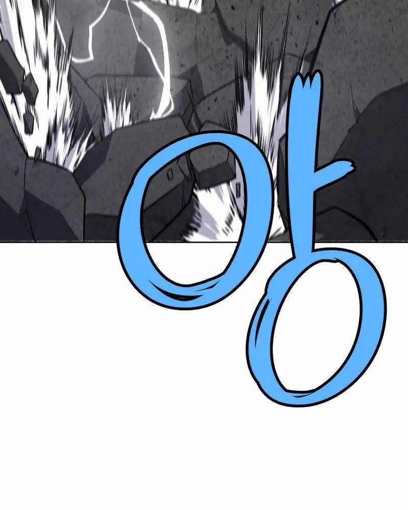 Chế Ngự Kiếm - Chapter 94 - Trang 128