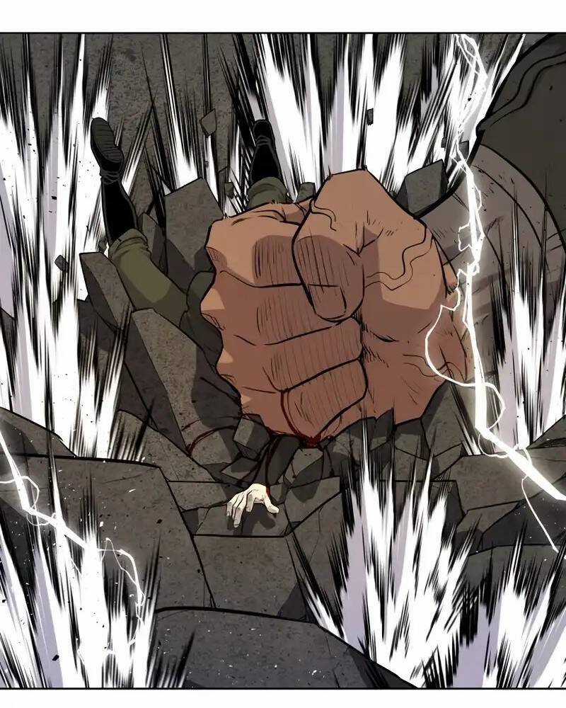 Chế Ngự Kiếm - Chapter 94 - Trang 129