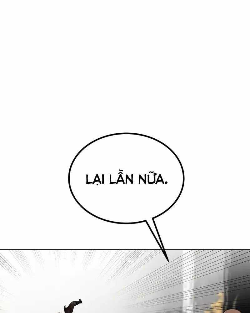 Chế Ngự Kiếm - Chapter 94 - Trang 130