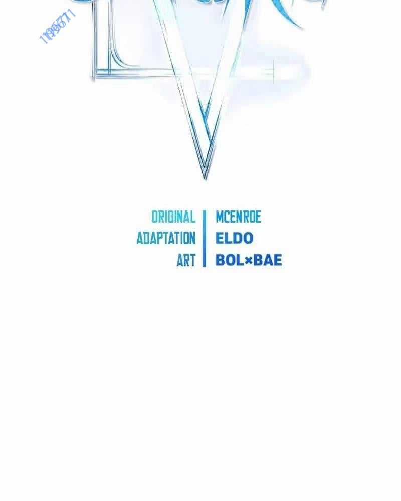 Chế Ngự Kiếm - Chapter 94 - Trang 14