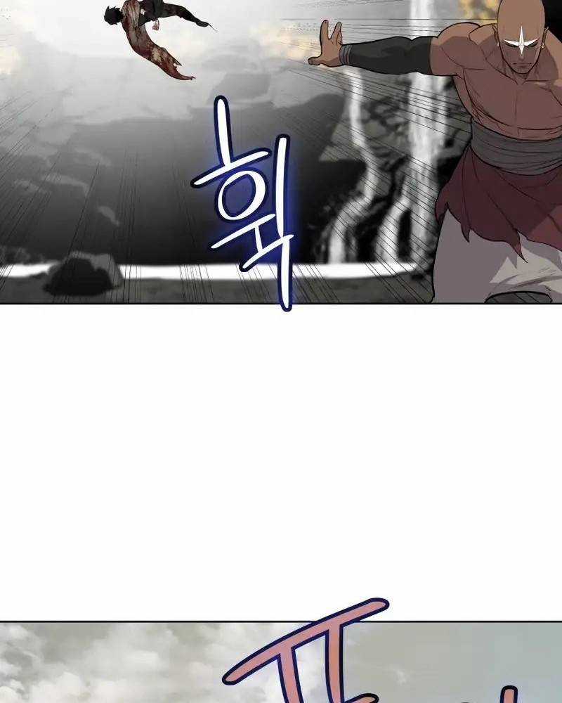 Chế Ngự Kiếm - Chapter 94 - Trang 131