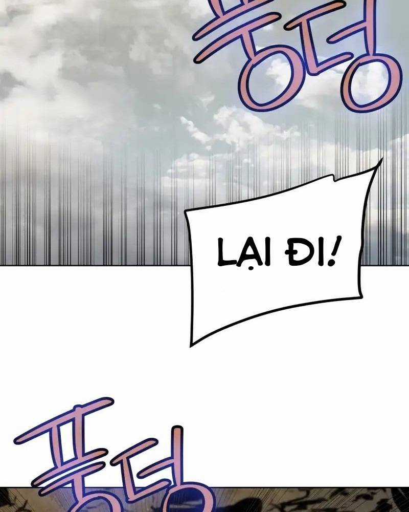 Chế Ngự Kiếm - Chapter 94 - Trang 132